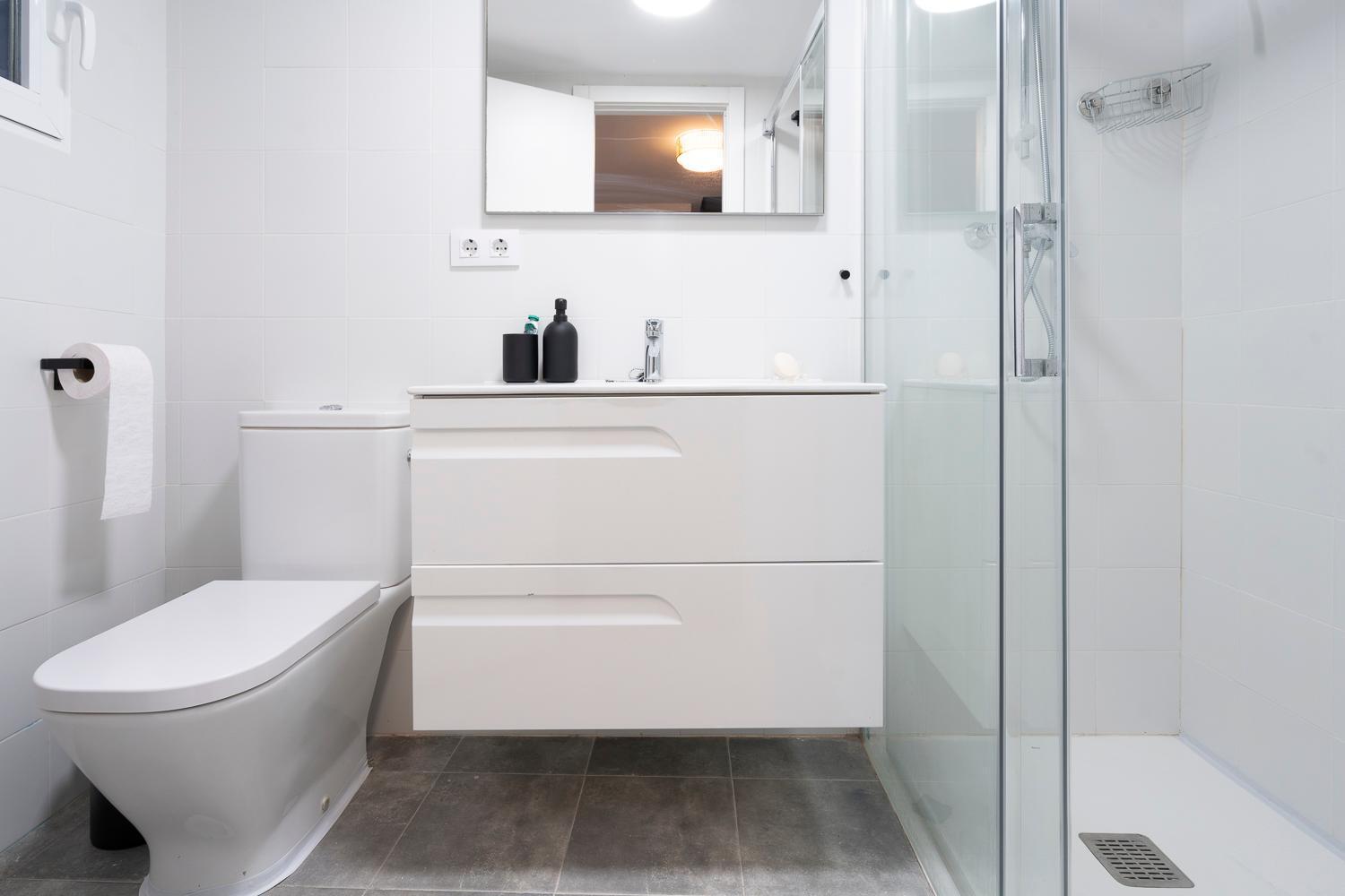 Apartamento San Pedro Аликанте Экстерьер фото