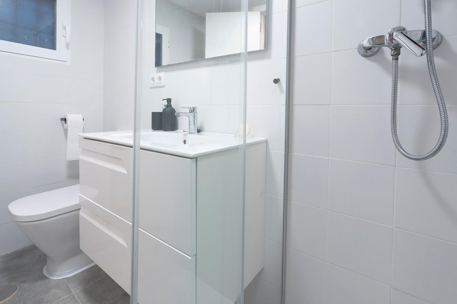 Apartamento San Pedro Аликанте Экстерьер фото