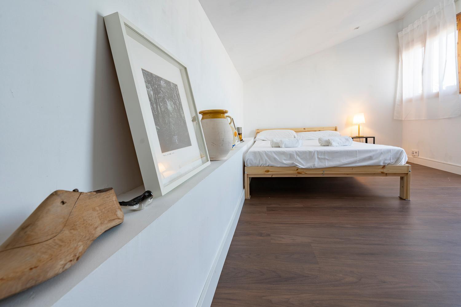 Apartamento San Pedro Аликанте Экстерьер фото
