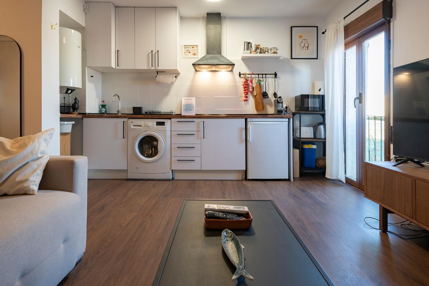 Apartamento San Pedro Аликанте Экстерьер фото